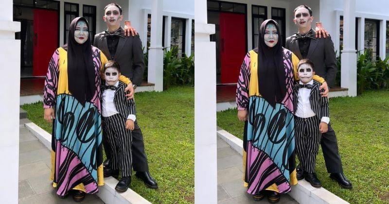 Instagram.com/risa_saraswati